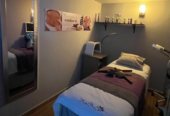 Model Art Spa