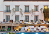 Live Aqua San Miguel de Allende