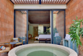 Live Aqua San Miguel de Allende