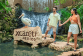 XCARET