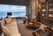 NIZUC Resort & Spa