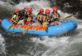 Río Aventura Expediciones