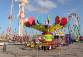Feria De Torreón