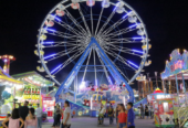 Feria De Torreón