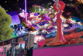 Feria de Tlaxcala