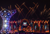 EDC México