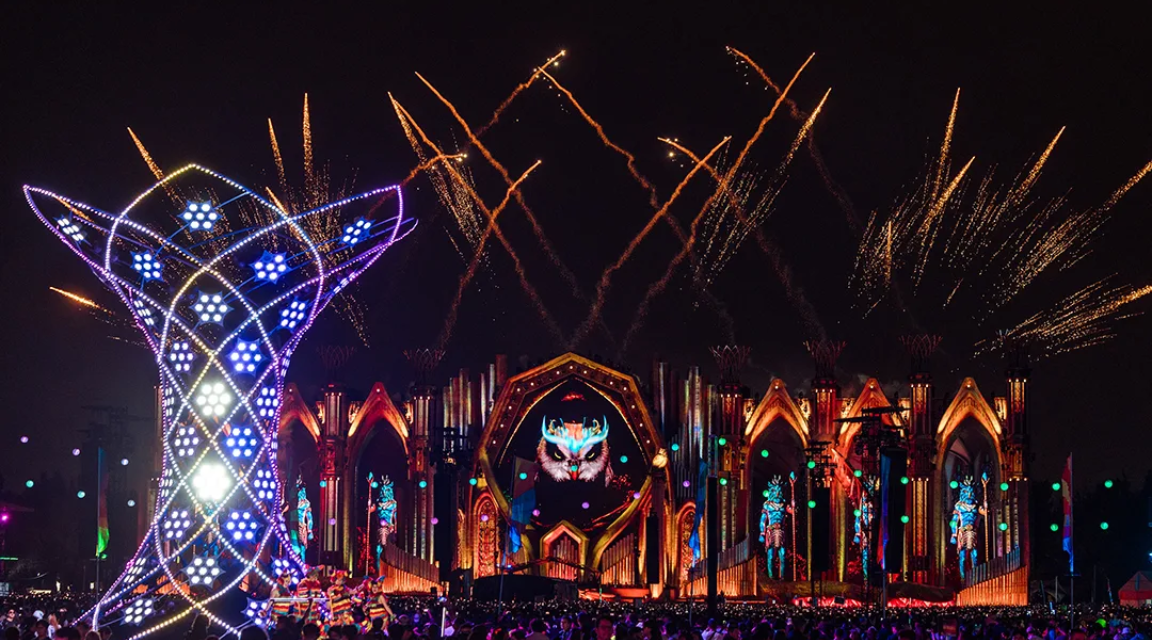 EDC México