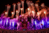 EDC México