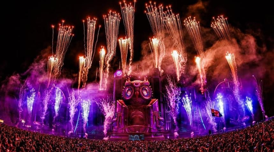 EDC México