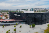 Auditorio Metropolitano: La Gran Sede para Conciertos en Puebla