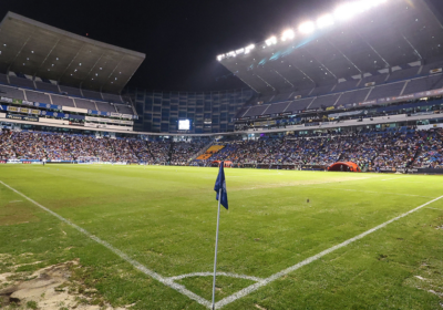Estadio-cuahutemoc-2