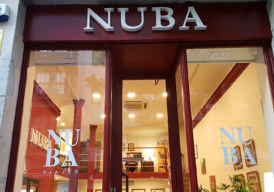 Nubla-21-oct