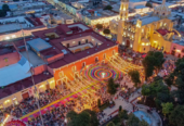 Huamantla