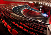 Auditorio Nacional