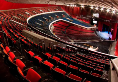 auditorio-nacional