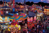 Feria de San Juan del Río