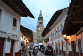 Cuetzalan