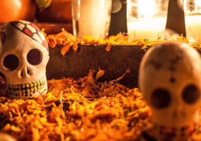 dia-de-muertos