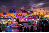 Feria de San Juan del Río