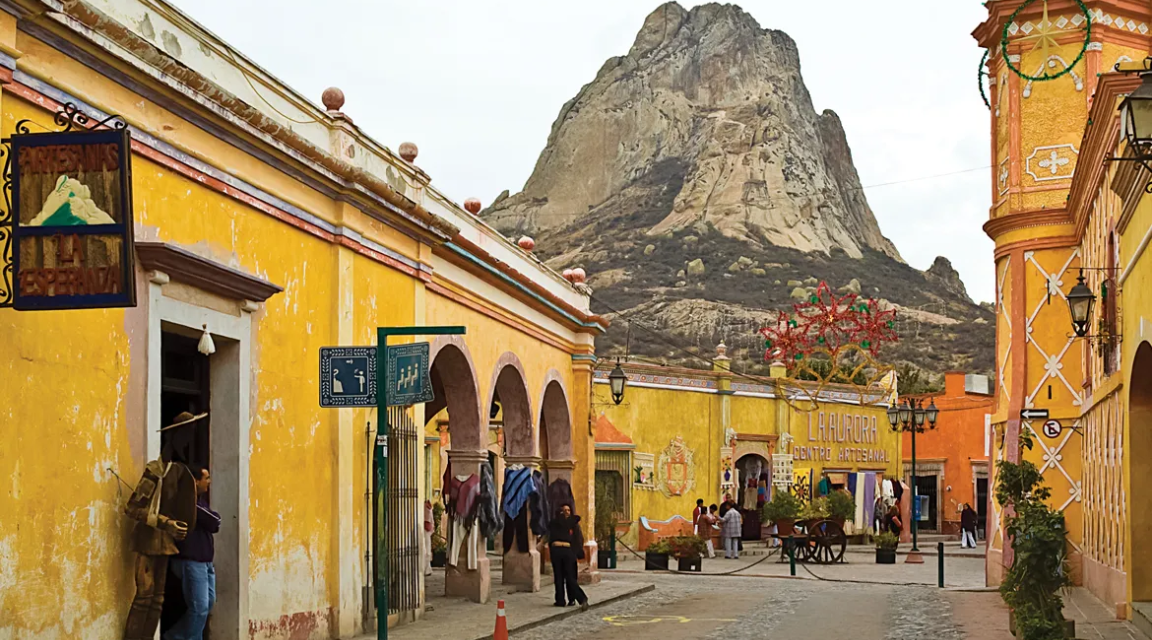 Viñedos La Redonda