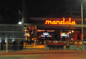 Mandala Los Cabos
