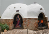El Regreso al Origen: El Renacimiento del Temazcal en Puebla