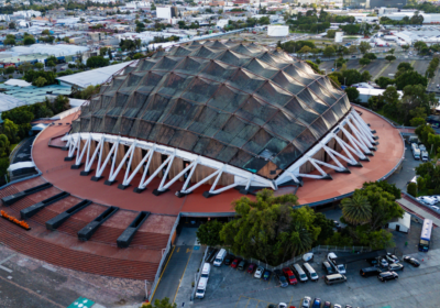 palacio-de-los-deportes