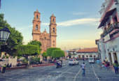 Taxco