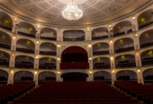 Teatro Principal