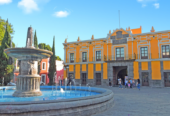 Teatro Principal