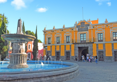 teatro2