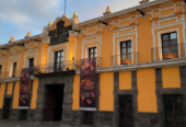 Teatro Principal