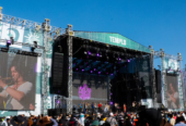 Tecate Comuna