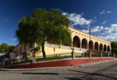 La Ferrería