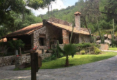 El Ganthe