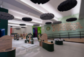 Museo de las Ciencias