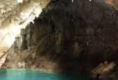 Cascada de Tamul: El Gigante Turquesa de la Huasteca Potosina