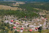 Rancho Santa Isabel