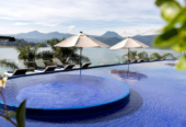 El Santuario Resort & Spa