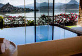 El Santuario Resort & Spa